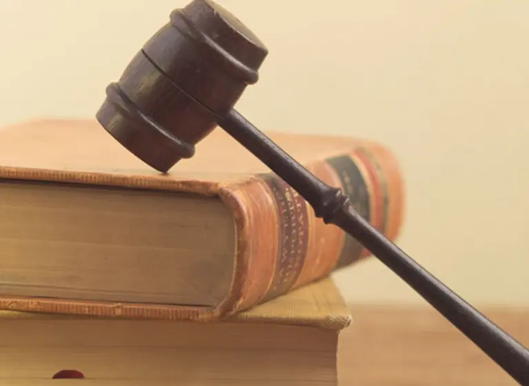 El Gobierno apura proyecto de ley del nuevo Código Civil, que trae importantes cambios para los argentinos