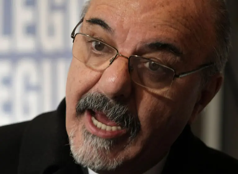 La Casa Rosada se prepara para anunciar esta semana el Monotributo laboral