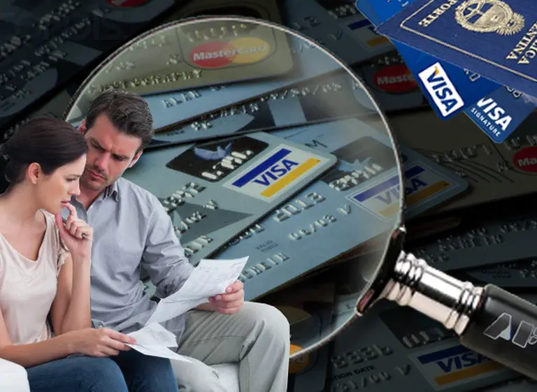 Compras por Internet: la AFIP aclaró qué bienes quedan fuera de la limitación de 2 enví­os al año