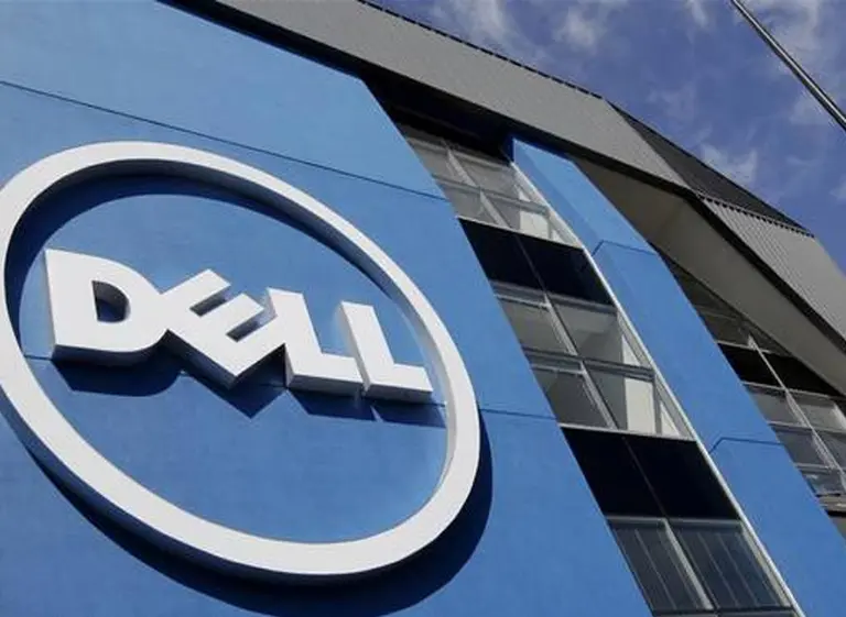Dell adquiere EMC por u$s67.000 millones y forma un nuevo gigante tecnológico