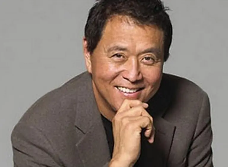 Cómo los ricos practican la autodisciplina para que su dinero trabaje para ellos