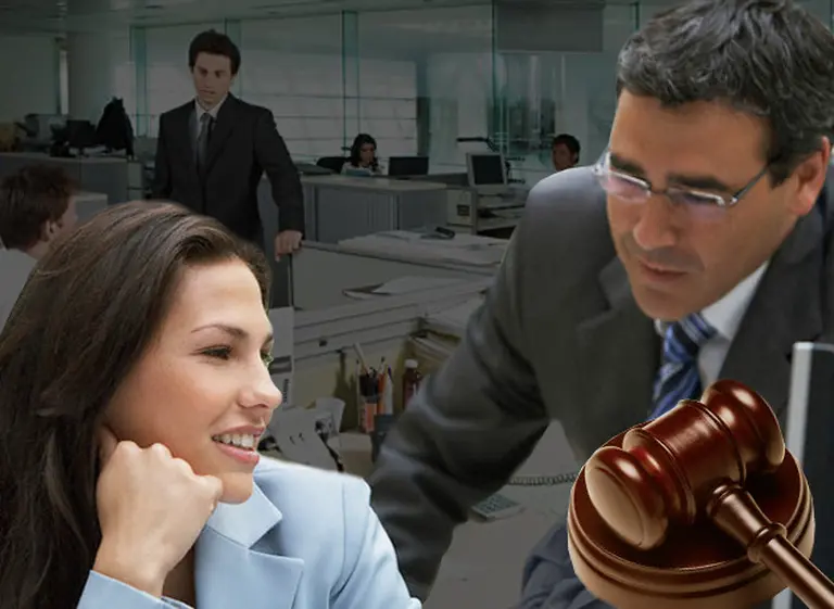 Ante la creciente cantidad de juicios por mobbing, las empresas refuerzan las medidas de control
