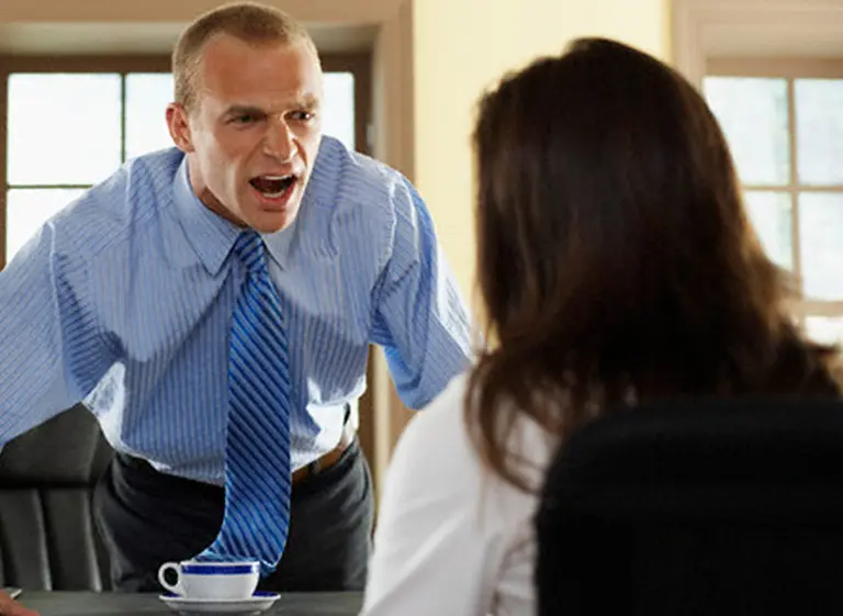 Mobbing: el proyecto del oficialismo para regular el acoso laboral está a un paso de convertirse en ley