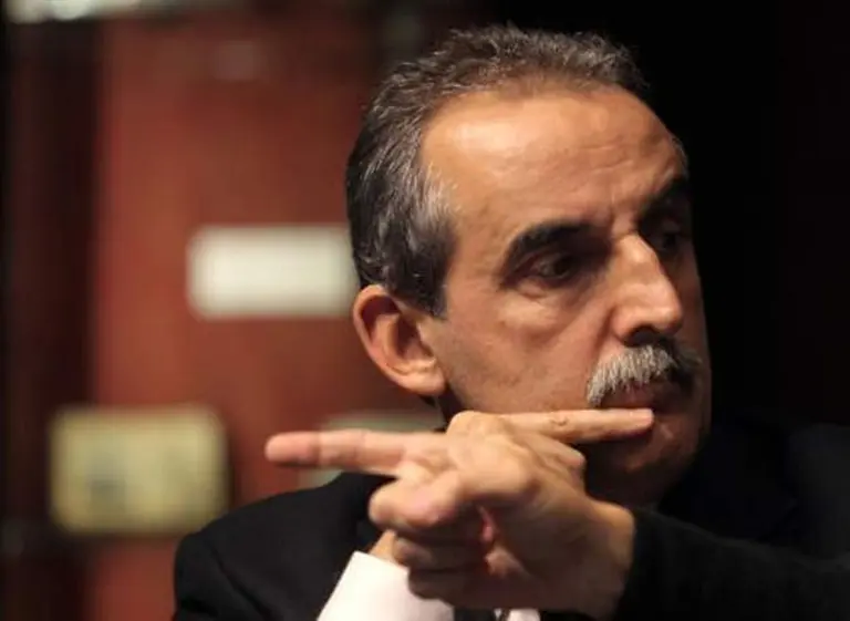 El fin de una era: renunció el secretario de Comercio Interior Guillermo Moreno