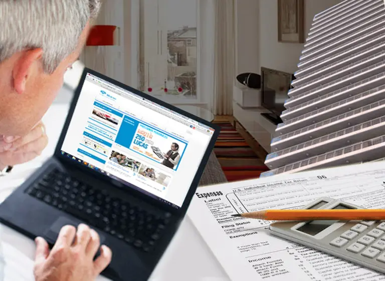 No más el pago en mano: será obligatorio en la Ciudad abonar las expensas a través de bancos