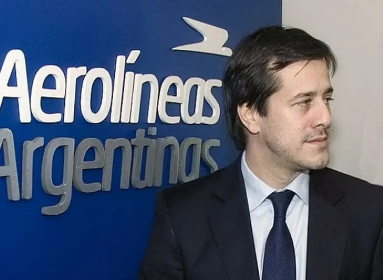 Las nuevas paritarias apuntan a que las subas lleguen al 35%