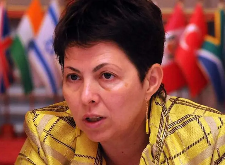 La provincia de Buenos Aires confirmó que el aguinaldo se pagará correctamente