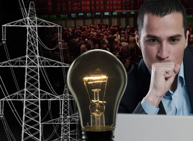 Quita de subsidios a la luz: el Gobierno logró que todas las provincias congelen tarifas