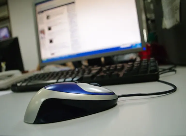 Fibertel lanzó un servicio de acceso a Internet con cuota limitada de datos