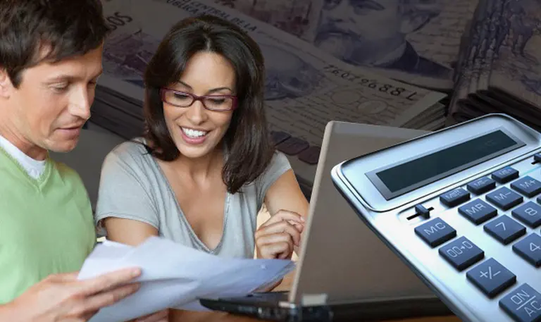 Usted puede ser uno de los beneficiados con no pagar Ganancias en 2014 pese a recibir aumentos