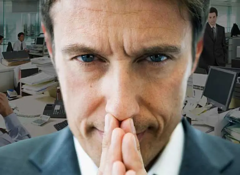 Ni los estudios ni la experiencia: el éxito de los CEO recae en las competencias emocionales