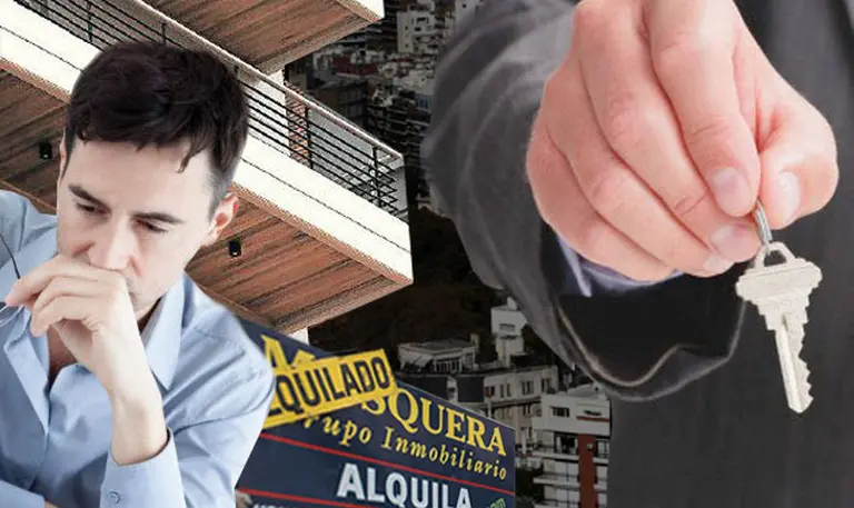 Nuevo Código Civil: qué reglas establece sobre los alquileres para vivienda y comerciales