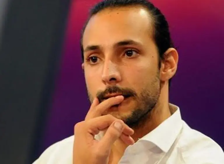 Detuvieron a Leo Fariña por presunta evasión agravada al fisco argentino