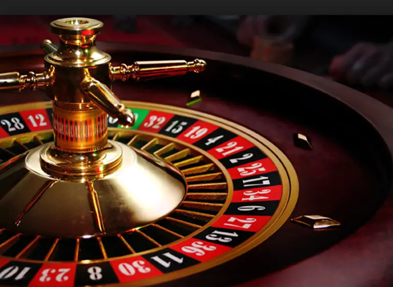 Casinos y Bingos despedirí­an 20.000 empleados si se aprueba la reforma de Ganancias