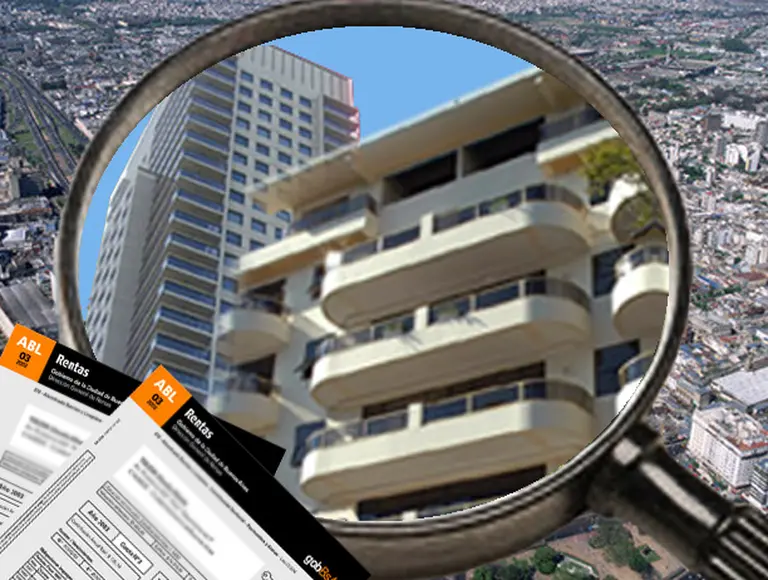 Los que paguen el ABL con débito automático tendrán un 5% de quita