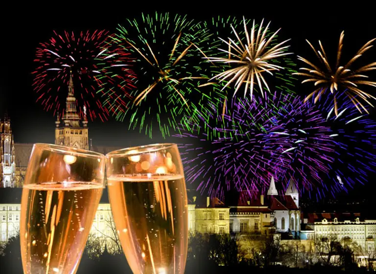 Fin de año: 10 mejores destinos para festejar con amigos, familia o en pareja