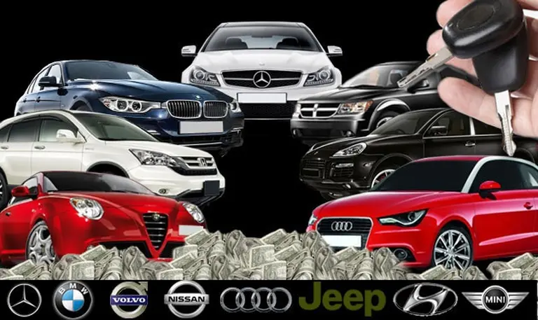 Los importadores de autos prevén la desaparición de varias marcas y modelos por el impuesto