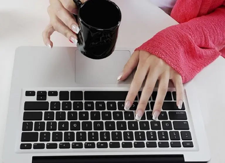 La Cámara de Internet permite medir la velocidad de las conexiones en la Argentina