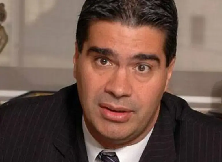 La explicación del Gobierno sobre el cepo: "Hay un drenaje de divisas a través del turismo"