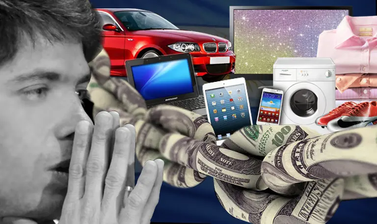 Plan "cerrojo", nueva etapa: así­ dará pelea el Gobierno al ingreso de productos importados