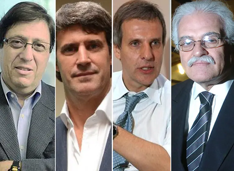 El diagnóstico de los economistas: el nuevo dólar tarjeta no alcanzará para evitar la fuga de divisas