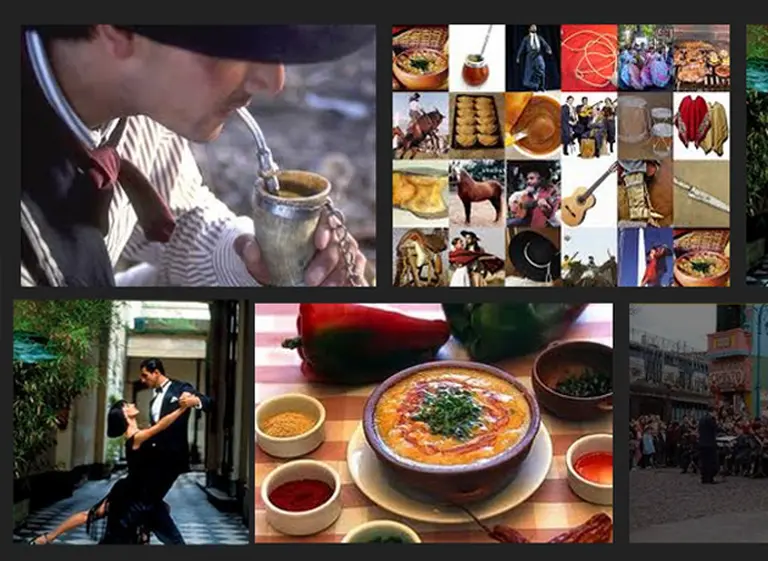 Las restricciones llegan al turista extranjero: no podrá pagar paquetes y pasajes en pesos