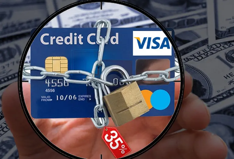 El Gobierno y su apuesta más arriesgada: ¿podrá subir el dólar turista sin que se dispare el blue?