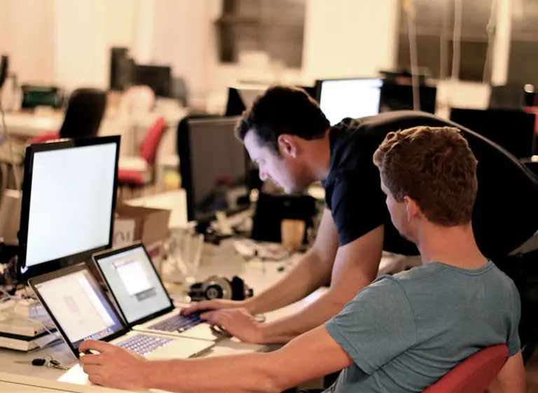 Ley de Emprendedores: luego del ajuste al proyecto, cooperativas y ONGs podrán recibir los beneficios