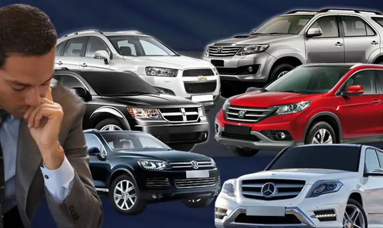 Senado: es ley la modificación a los impuestos a bienes de lujo