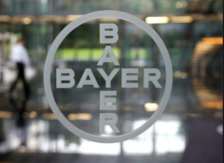 Bayer adquiere la división de medicamentos sin receta de Merck en u$s14.200 millones