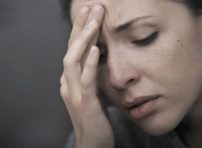 Cinco energizantes naturales para combatir el cansancio de fin de año