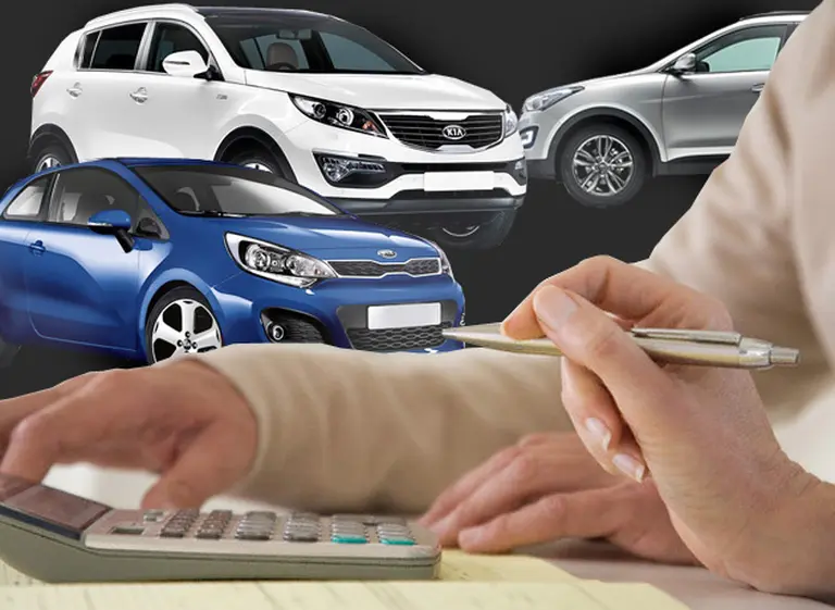 ¿Plan de ahorro o crédito prendario?: qué eligen los argentinos y cuál conviene al financiar un 0Km