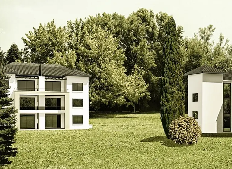 Adrián Mercado lanza Tortugas 3 Quinta La Jimena