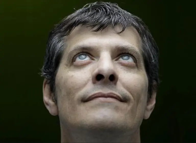 Mario Pergolini expondrá el caso Vorterix en el próximo encuentro IDEA PyME