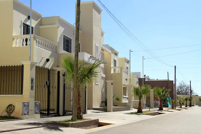 Los countries se transforman en consorcio y tendrán reglas similares a los edificios