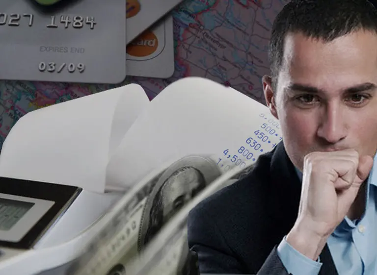 "Dólares AFIP" y gastos con tarjeta de crédito: "tips impositivos" para quienes viajan al exterior