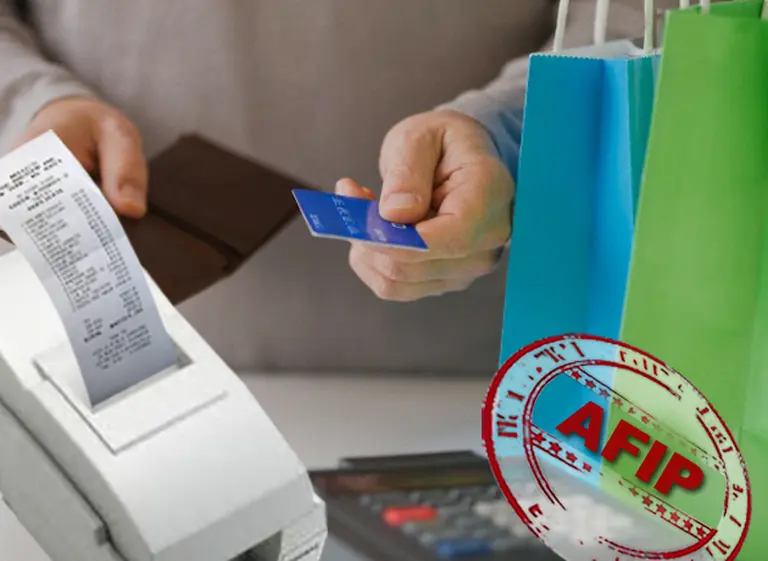 Controladores fiscales: claves de la nueva arma para verificar que se cumpla el acuerdo de precios