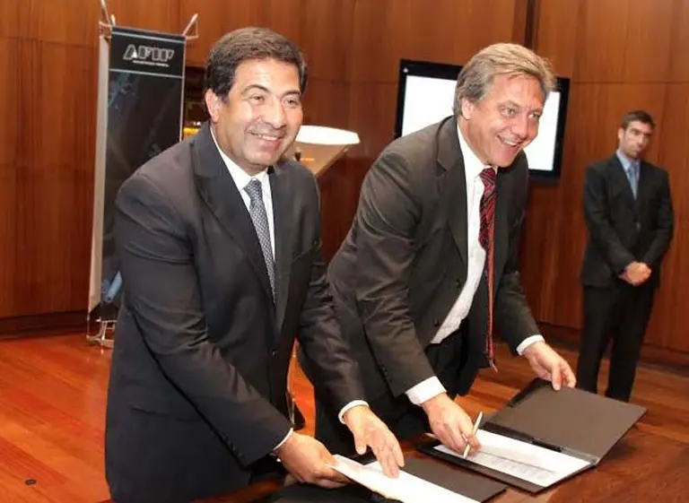 Contra la evasión fiscal: ARBA y AFIP unificarán las declaraciones juradas de IVA e Ingresos Brutos