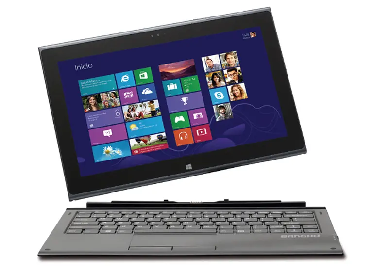 La lí­nea profesional de Banghó se expande por el centro y el Noroeste argentino