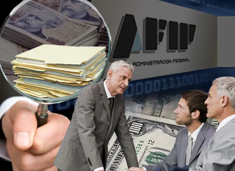 El Gobierno reglamentó la ley que grava la compraventa de acciones y pago de dividendos