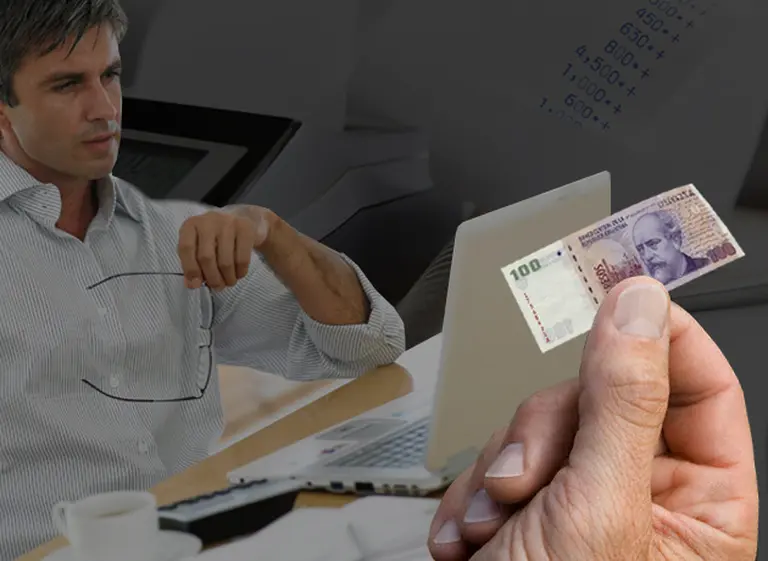 Se agravan las inequidades y distorsiones en el pago del Impuesto a las Ganancias