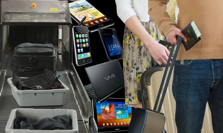 Caen los gastos con tarjeta fuera del paí­s, crecen rechazos y se encarecen los paquetes turí­sticos