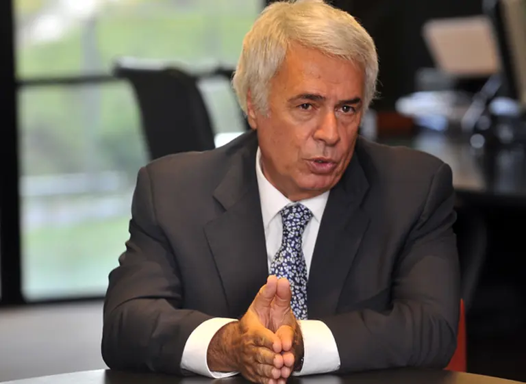 En Córdoba no se les cobrará la factura de luz a quienes sufrieron cortes de energí­a