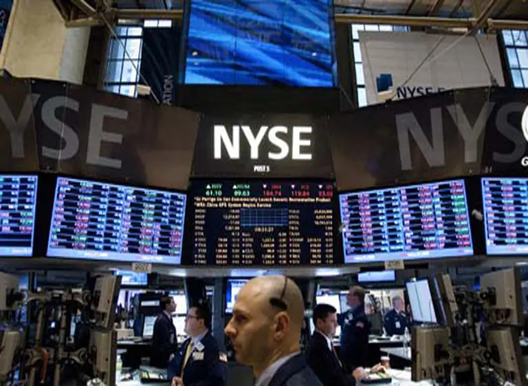 La "nueva" Argentina emergente: así­ va a impactar en empresas la reclasificación