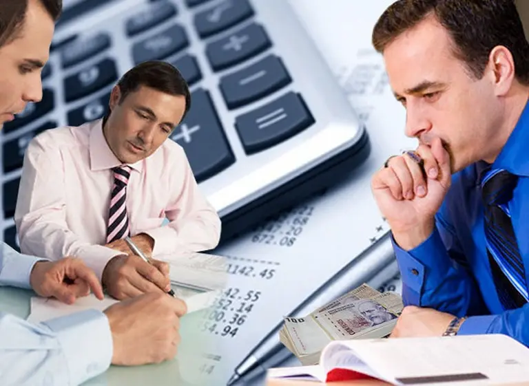 Por la aceleración de la inflación, los salarios cayeron en 2013