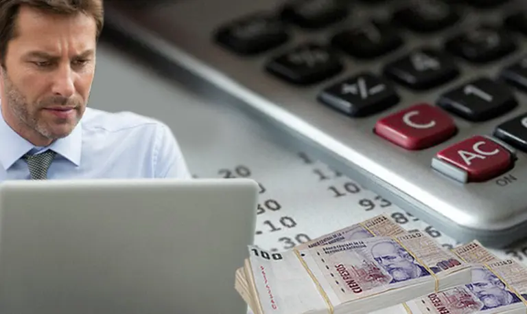 Advierten sobre fuerte atraso cambiario de la Argentina con respecto a Brasil