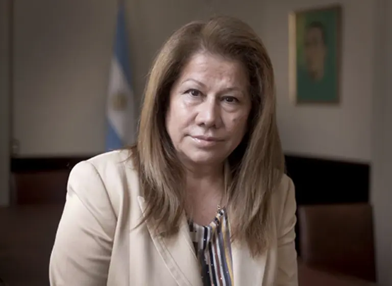 El Frente Renovador va a la Justicia por la inconstitucionalidad del megadecreto de Macri