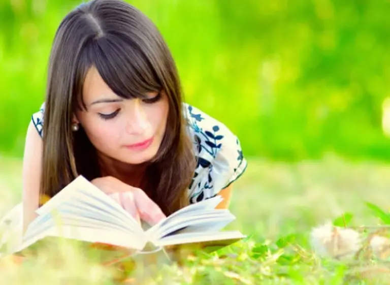 Regálese el mejor obsequio: Tiempo de calidad para usted mismo