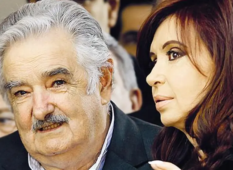 Uruguay analiza denunciar a la Argentina ante la OMC por las trabas comerciales