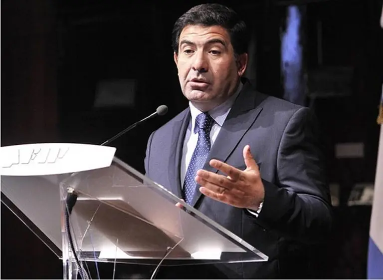 La AFIP comenzó a relevar online al personal registrado de las empresas